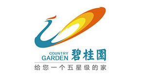 碧桂園控股有限公司